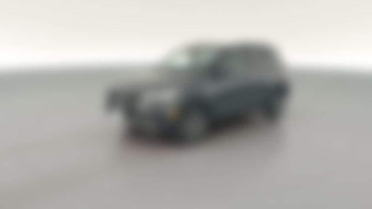 2023 Kia Seltos vehicle photo