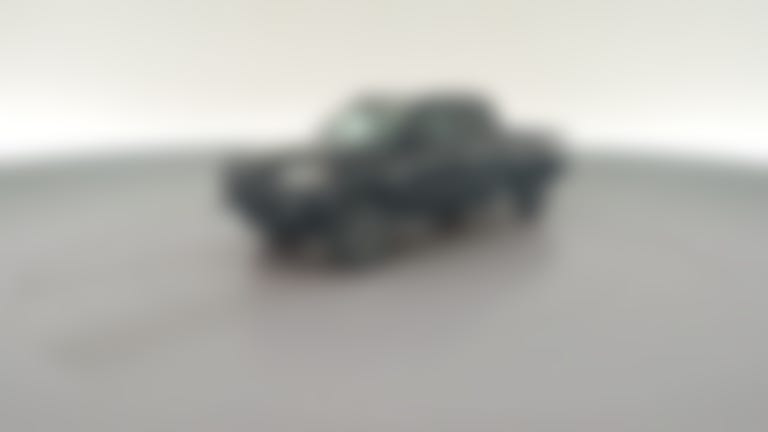 2022 Toyota Tacoma Double Cab vehicle photo