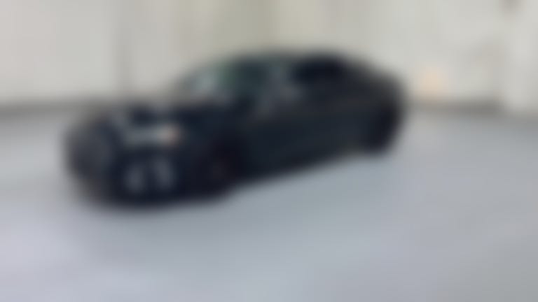 2020 Audi S5 vehicle photo