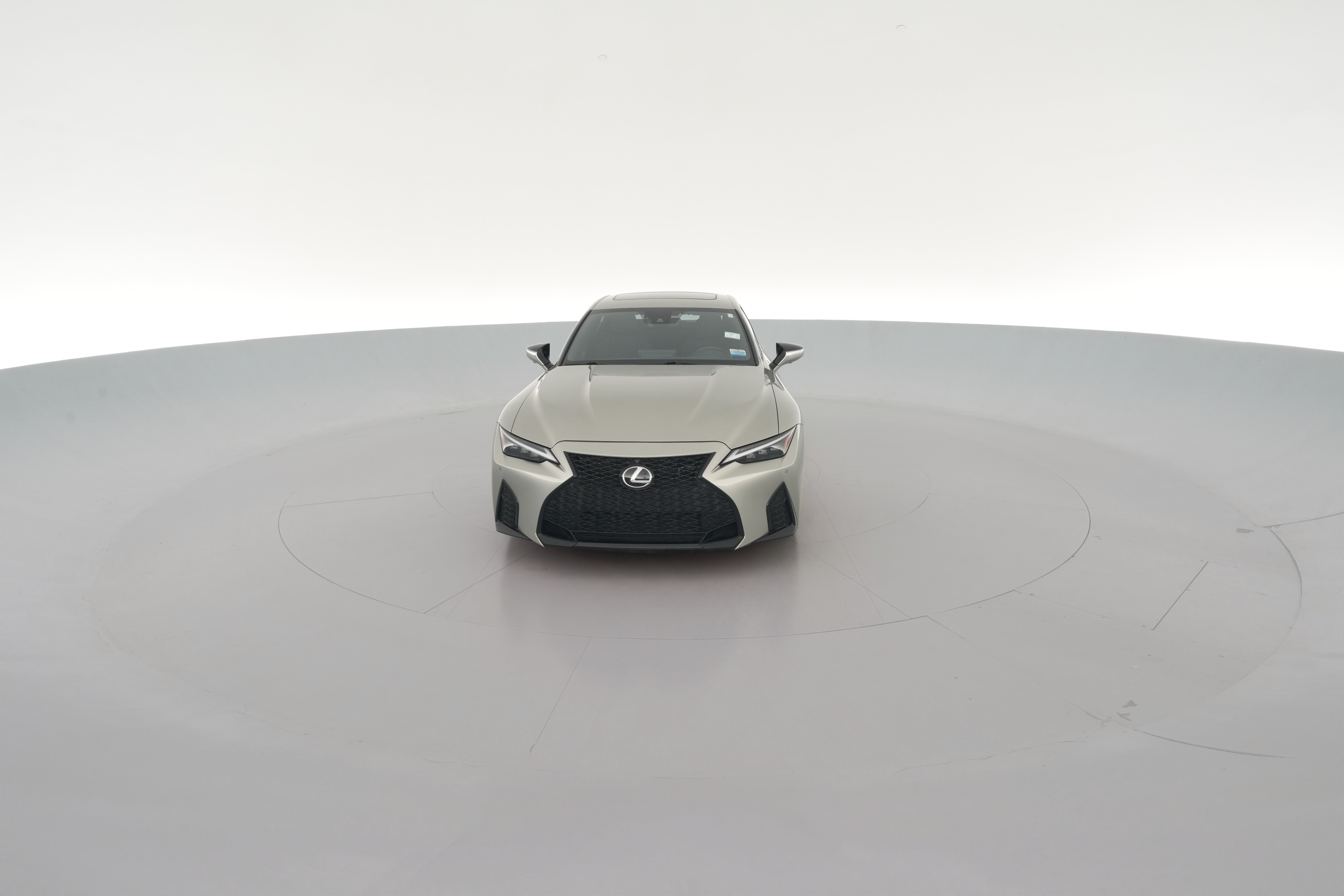 2023 Lexus IS | Carvana