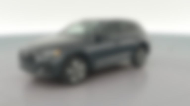 2023 Audi Q5 vehicle photo
