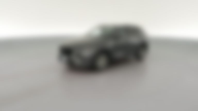 2023 MAZDA CX-5 vehicle photo