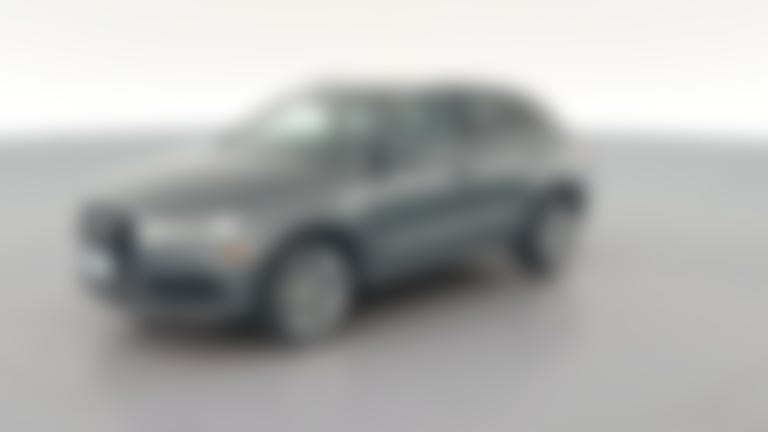 2018 Audi Q3 vehicle photo