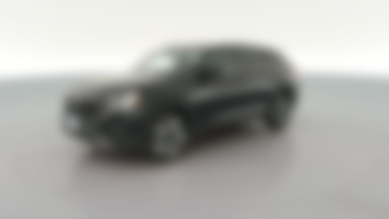 2025 Volkswagen Atlas Cross Sport vehicle photo