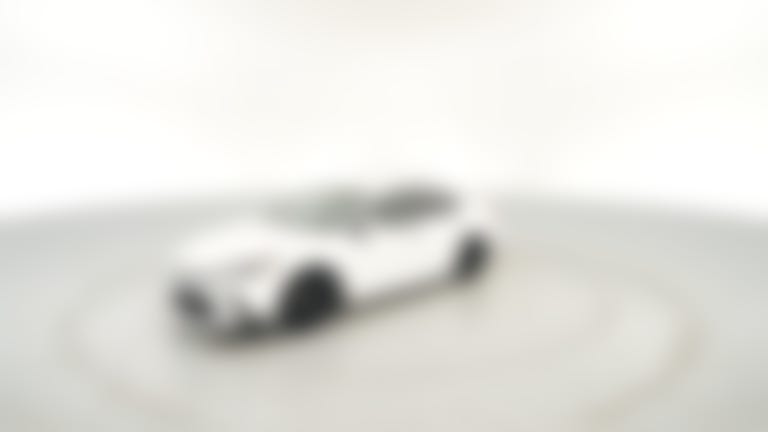 2025 Toyota Camry vehicle photo