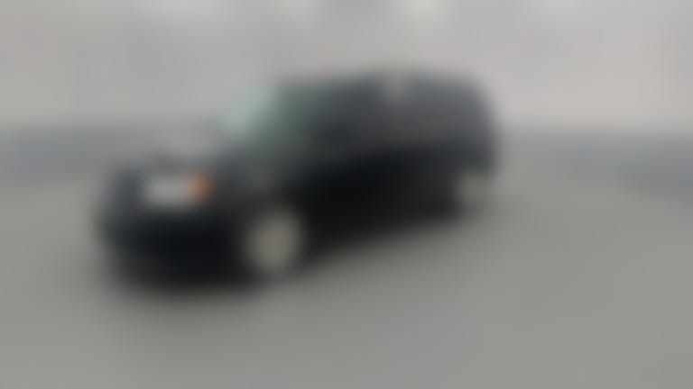 2016 Dodge Grand Caravan Passenger vehicle photo
