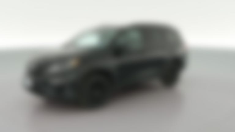 2022 Honda Pilot vehicle photo