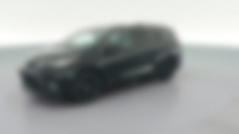 2021 Toyota Sienna vehicle photo
