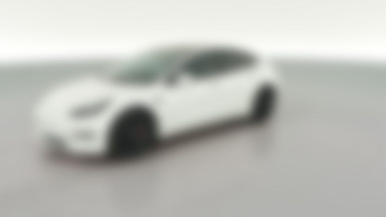 2023 Tesla Model 3 vehicle photo