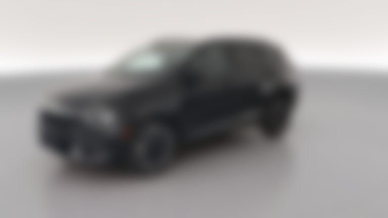 2024 Kia Sportage vehicle photo