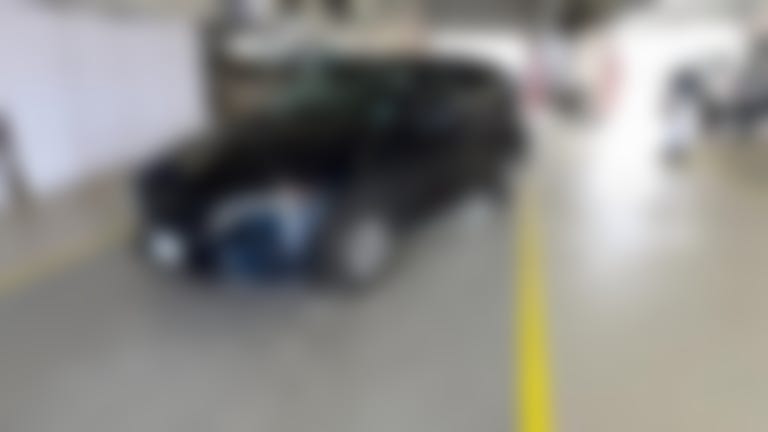 2022 MAZDA CX-5 vehicle photo