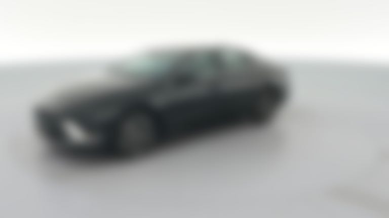 2025 Hyundai Sonata vehicle photo