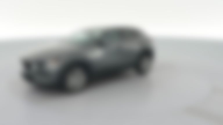 2023 MAZDA CX-30 vehicle photo