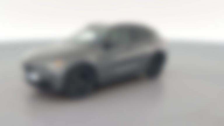 2020 Alfa Romeo Stelvio vehicle photo