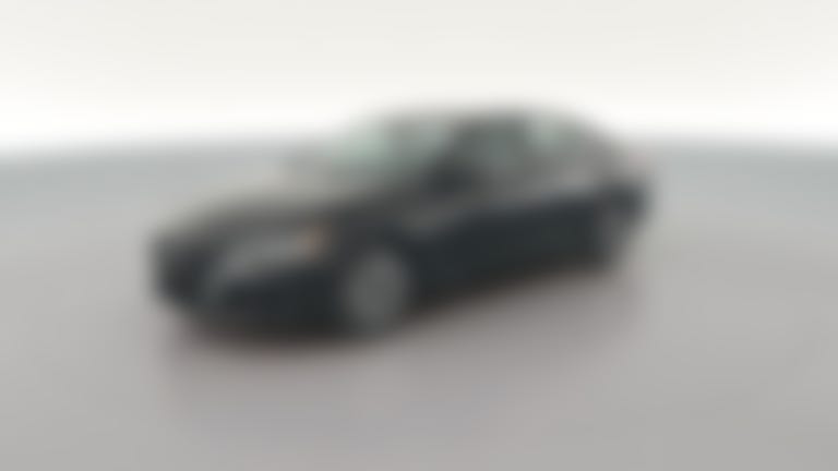 2025 Nissan Altima vehicle photo