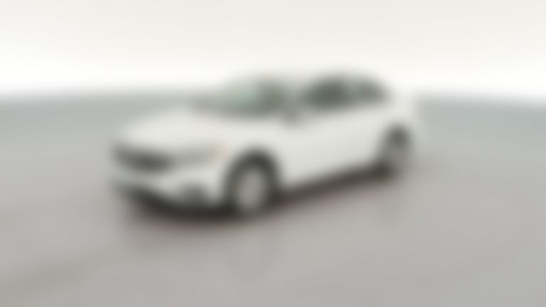 2020 Volkswagen Jetta vehicle photo