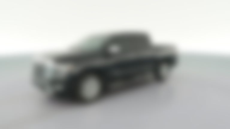 2021 Nissan Titan Crew Cab vehicle photo