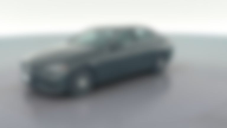 2023 Mercedes-Benz C-Class vehicle photo