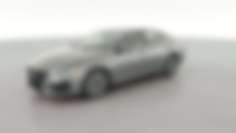 2023 Nissan Altima vehicle photo