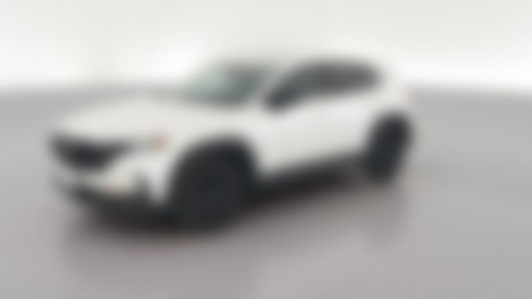 2024 MAZDA CX-50 vehicle photo
