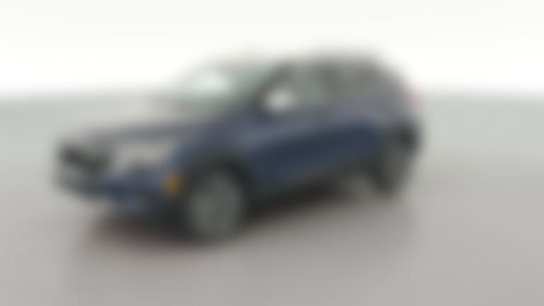 2024 Kia Seltos vehicle photo