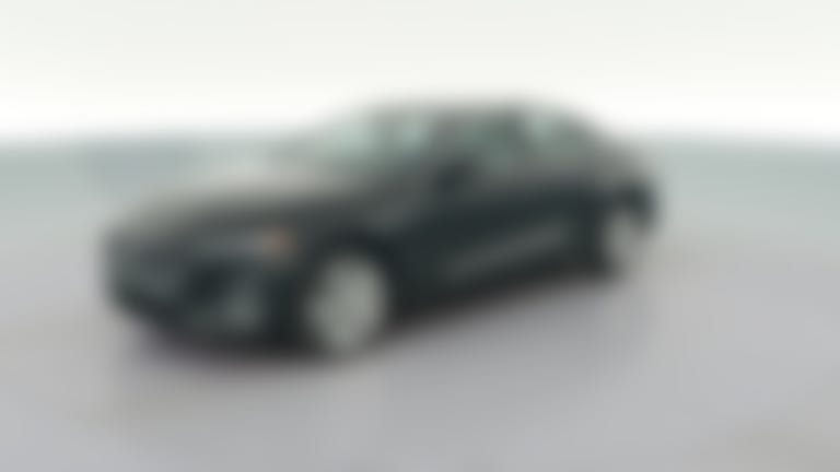 2025 Audi A5 vehicle photo