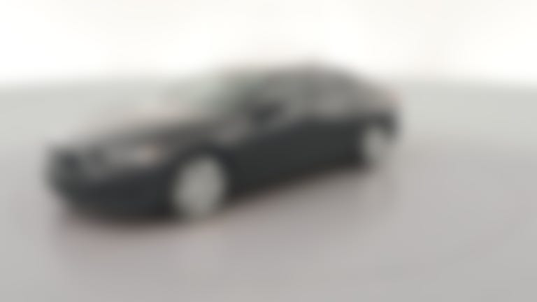 2021 Acura TLX vehicle photo