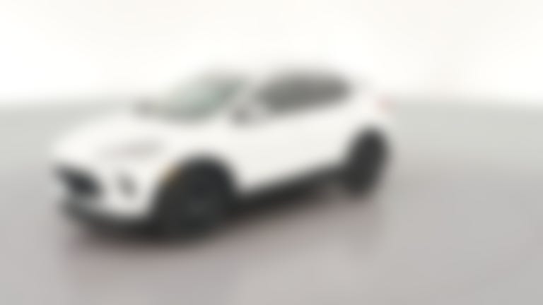 2025 Buick Encore GX vehicle photo