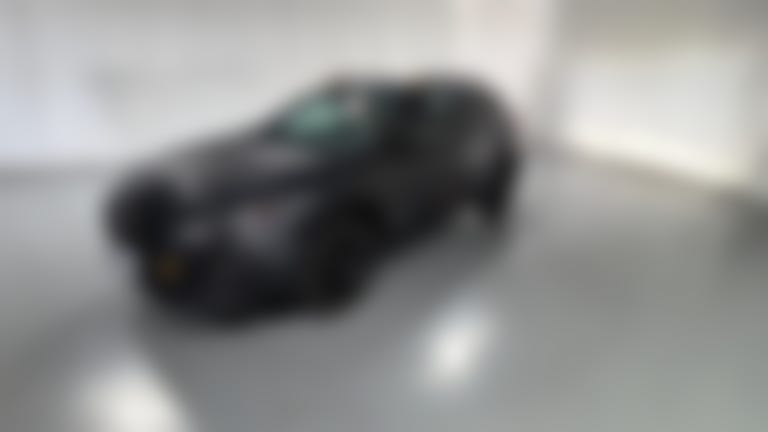 2024 Subaru Crosstrek vehicle photo