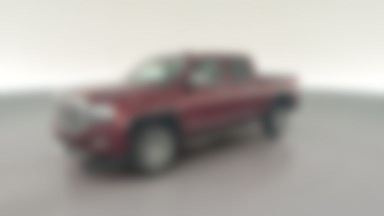 2017 GMC Sierra 1500 Crew Cab vehicle photo
