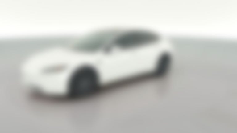2024 Tesla Model 3 vehicle photo