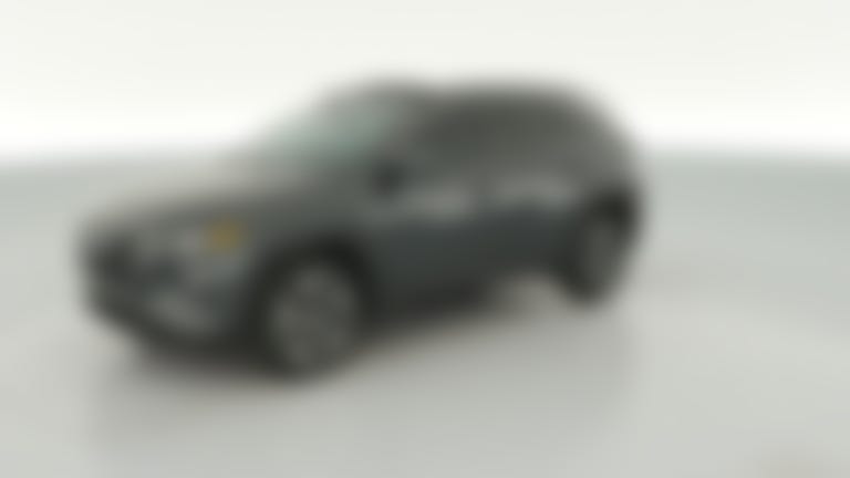 2023 Hyundai Tucson vehicle photo