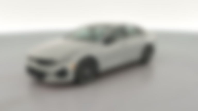 2023 Kia K5 vehicle photo