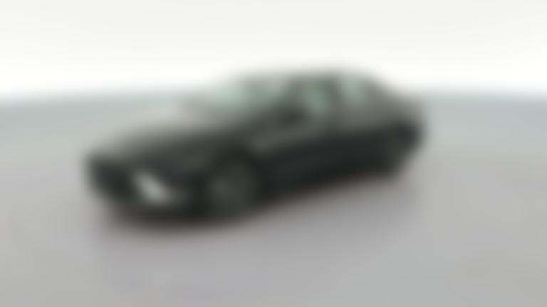 2025 Hyundai Sonata vehicle photo
