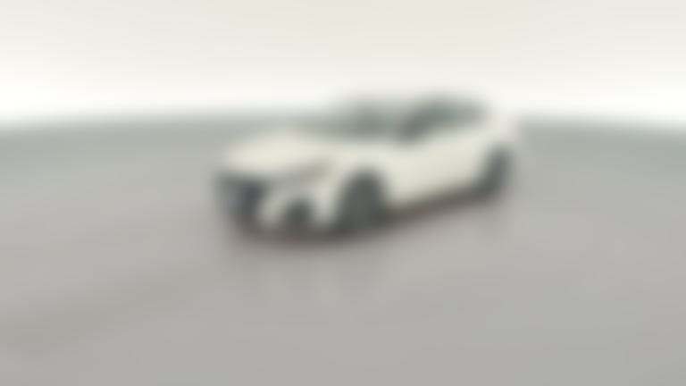 2025 Nissan Altima vehicle photo