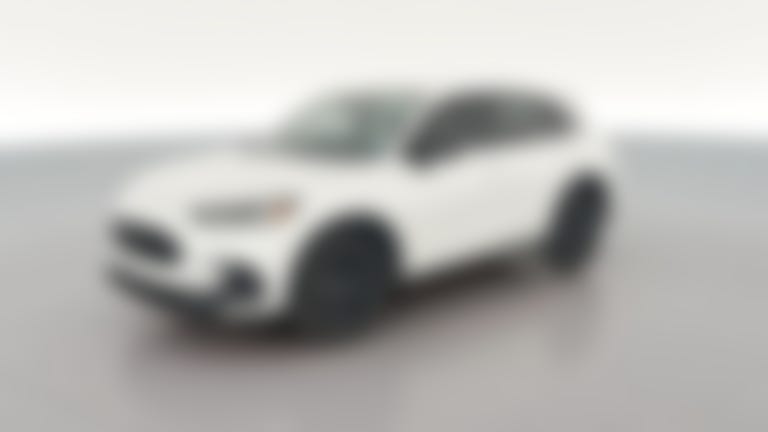 2025 Honda HR-V vehicle photo