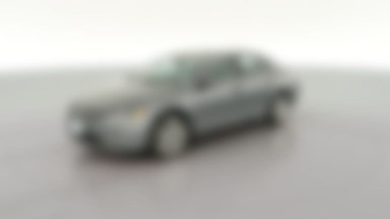 2013 Volkswagen Passat vehicle photo
