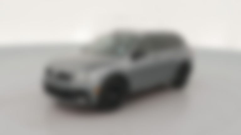 2021 Volkswagen Tiguan vehicle photo