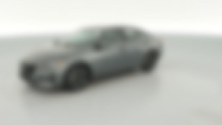 2025 Nissan Sentra vehicle photo