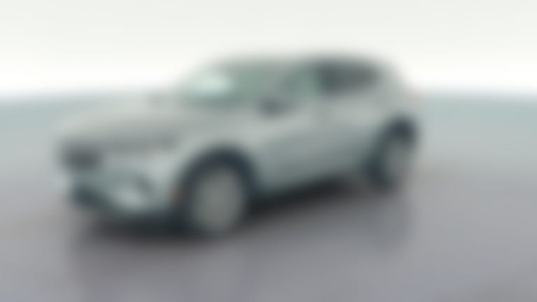 2023 Buick Envision vehicle photo