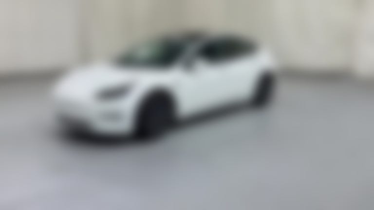 2023 Tesla Model 3 vehicle photo