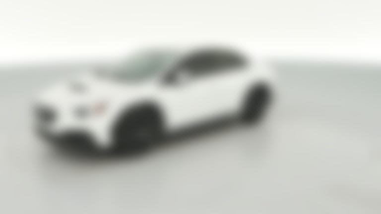 2023 Subaru WRX vehicle photo