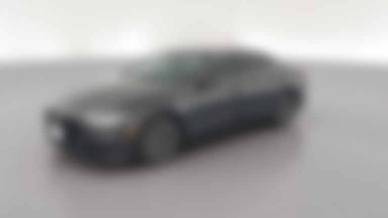 2022 Hyundai Sonata vehicle photo