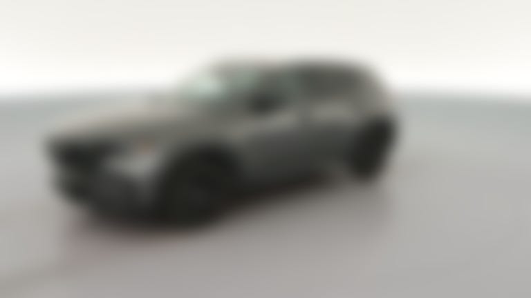 2025 MAZDA CX-50 vehicle photo