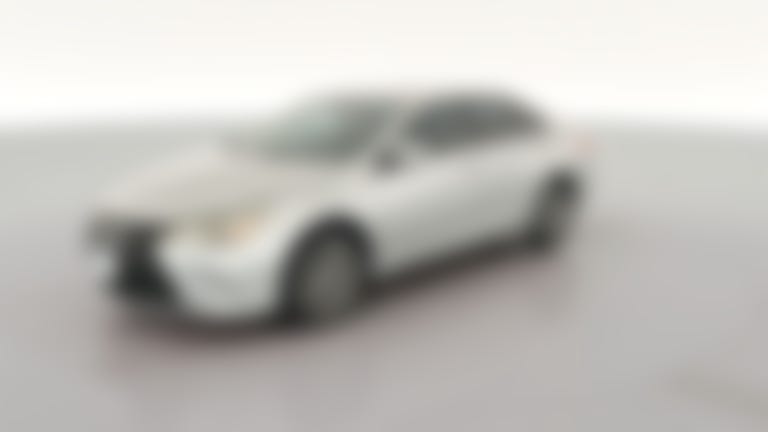 2017 Toyota Camry vehicle photo