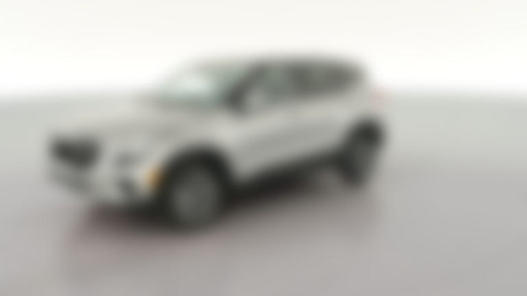 2026 Kia Seltos vehicle photo