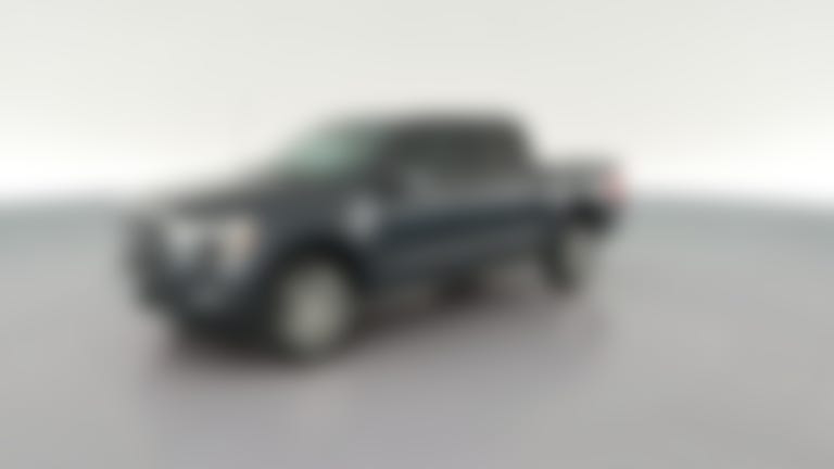 2021 Ford F150 SuperCrew Cab vehicle photo