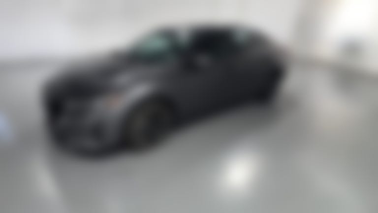 2025 Nissan Sentra vehicle photo