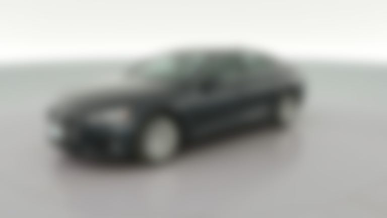 2018 Audi A5 vehicle photo
