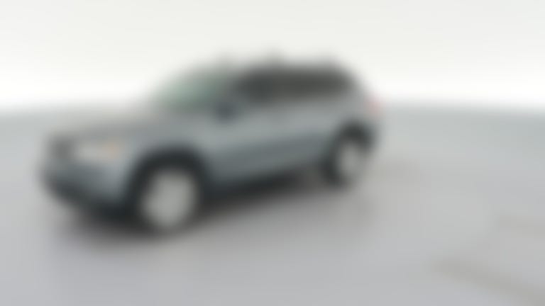2019 Volkswagen Atlas vehicle photo